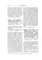 giornale/RML0026759/1934/unico/00000594