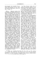 giornale/RML0026759/1934/unico/00000595