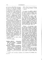 giornale/RML0026759/1934/unico/00000596