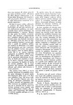 giornale/RML0026759/1934/unico/00000597