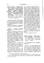 giornale/RML0026759/1934/unico/00000598