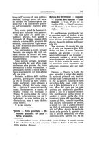 giornale/RML0026759/1934/unico/00000599