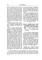 giornale/RML0026759/1934/unico/00000600