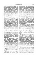 giornale/RML0026759/1934/unico/00000601