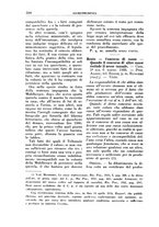 giornale/RML0026759/1934/unico/00000602