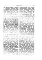 giornale/RML0026759/1934/unico/00000603