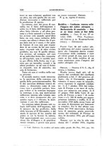 giornale/RML0026759/1934/unico/00000604