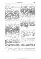 giornale/RML0026759/1934/unico/00000605