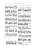 giornale/RML0026759/1934/unico/00000606