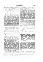 giornale/RML0026759/1934/unico/00000607