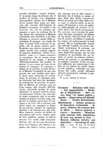 giornale/RML0026759/1934/unico/00000608