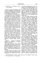 giornale/RML0026759/1934/unico/00000609