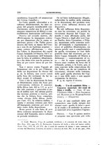 giornale/RML0026759/1934/unico/00000610