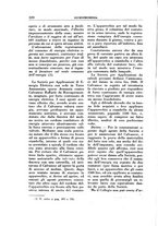 giornale/RML0026759/1934/unico/00000612