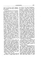 giornale/RML0026759/1934/unico/00000613