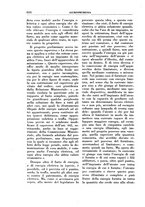 giornale/RML0026759/1934/unico/00000614