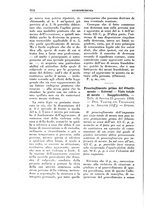 giornale/RML0026759/1934/unico/00000618