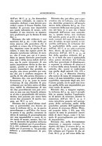 giornale/RML0026759/1934/unico/00000619