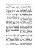 giornale/RML0026759/1934/unico/00000620