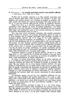 giornale/RML0026759/1934/unico/00000641