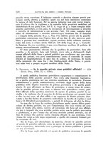 giornale/RML0026759/1934/unico/00000642