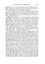 giornale/RML0026759/1934/unico/00000643