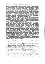 giornale/RML0026759/1934/unico/00000644