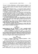 giornale/RML0026759/1934/unico/00000645