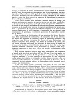 giornale/RML0026759/1934/unico/00000646