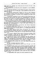 giornale/RML0026759/1934/unico/00000647