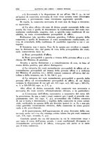 giornale/RML0026759/1934/unico/00000648