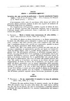 giornale/RML0026759/1934/unico/00000649