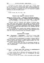 giornale/RML0026759/1934/unico/00000650