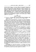 giornale/RML0026759/1934/unico/00000651