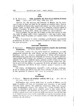 giornale/RML0026759/1934/unico/00000652