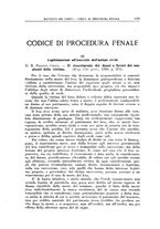 giornale/RML0026759/1934/unico/00000653