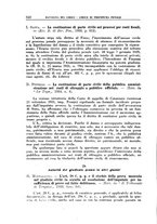 giornale/RML0026759/1934/unico/00000654