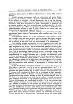 giornale/RML0026759/1934/unico/00000655