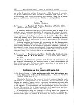 giornale/RML0026759/1934/unico/00000656