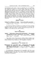 giornale/RML0026759/1934/unico/00000657