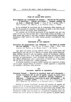 giornale/RML0026759/1934/unico/00000658