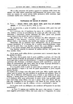 giornale/RML0026759/1934/unico/00000659