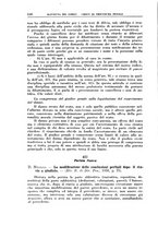 giornale/RML0026759/1934/unico/00000660