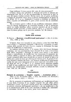 giornale/RML0026759/1934/unico/00000661