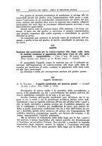 giornale/RML0026759/1934/unico/00000662