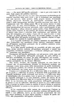 giornale/RML0026759/1934/unico/00000663