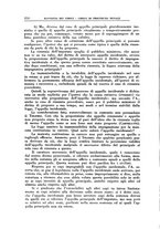 giornale/RML0026759/1934/unico/00000664