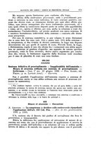 giornale/RML0026759/1934/unico/00000665