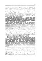 giornale/RML0026759/1934/unico/00000667