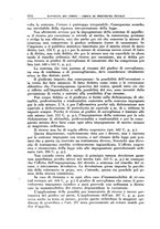 giornale/RML0026759/1934/unico/00000668